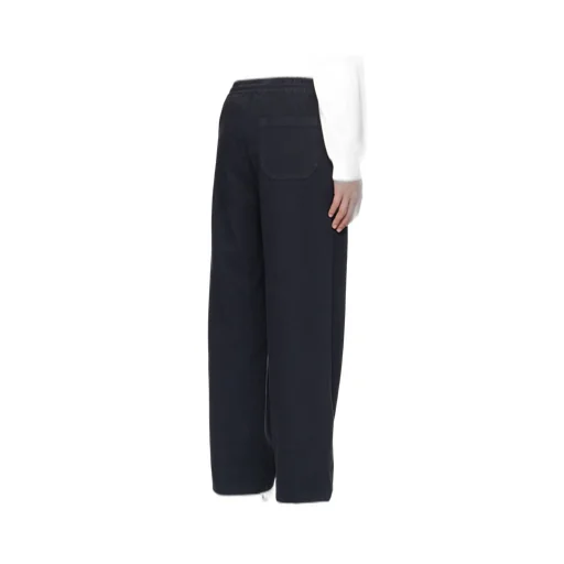 Vincent Drawstring Trousers