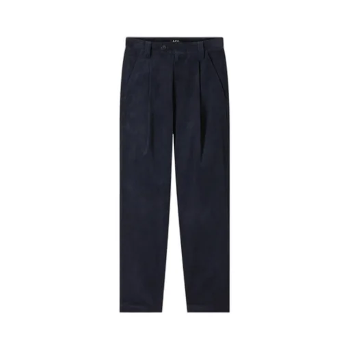 Renato Pants