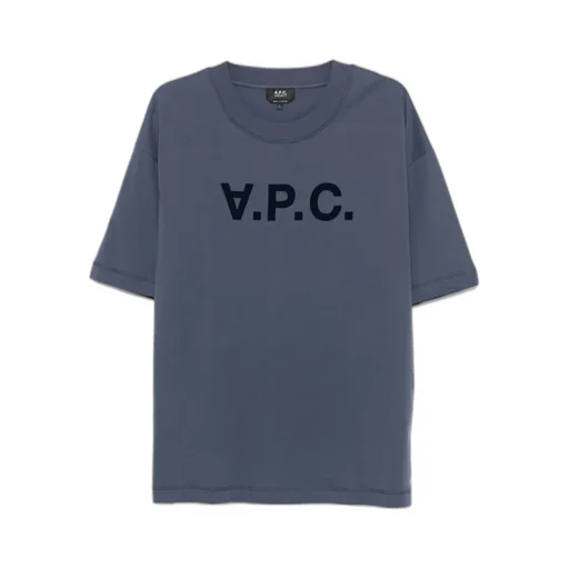 Grand Vpc T-Shirt