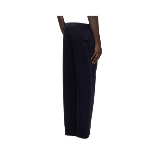 Renato Pants