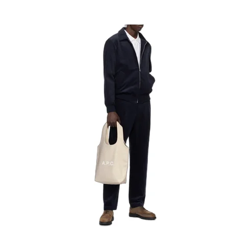 Renato Pants