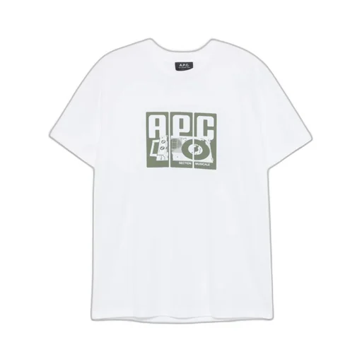 Platine T-Shirt