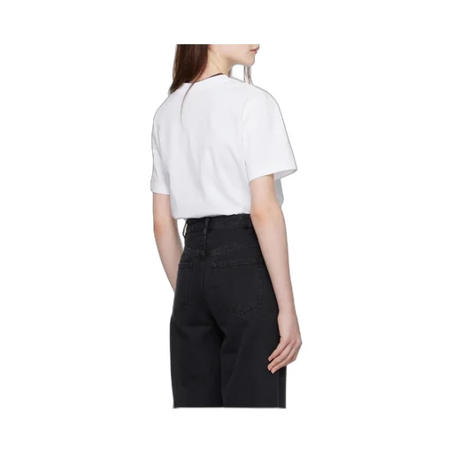 Platine T-Shirt