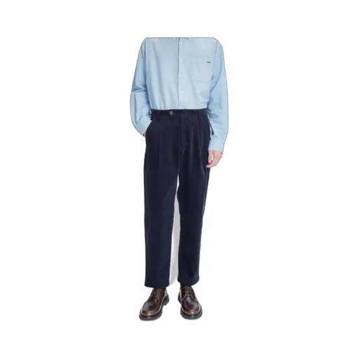 Renato Pants