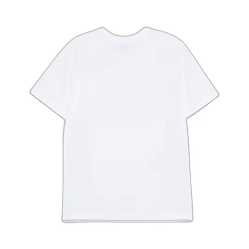 Platine T-Shirt
