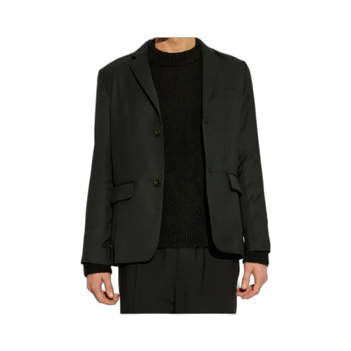 Harry Blazer