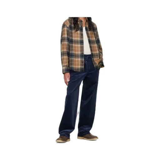 Vincent Trousers