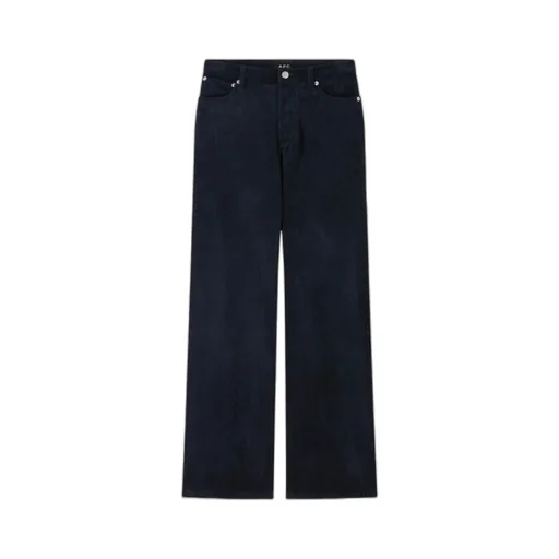 Elisabeth Trousers