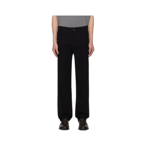 Casual Pants