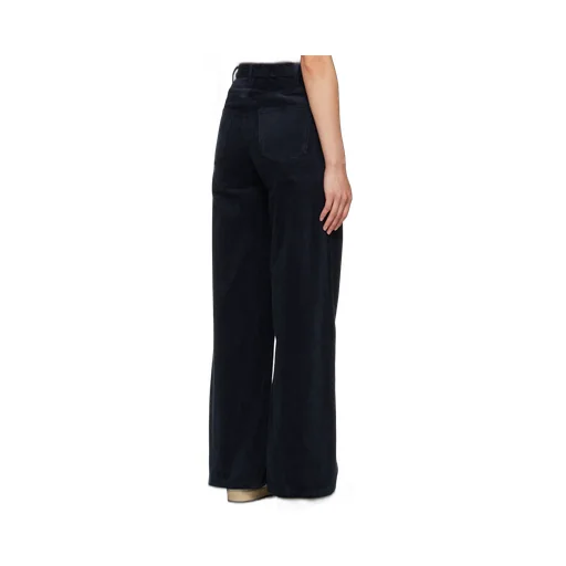 Elisabeth Trousers