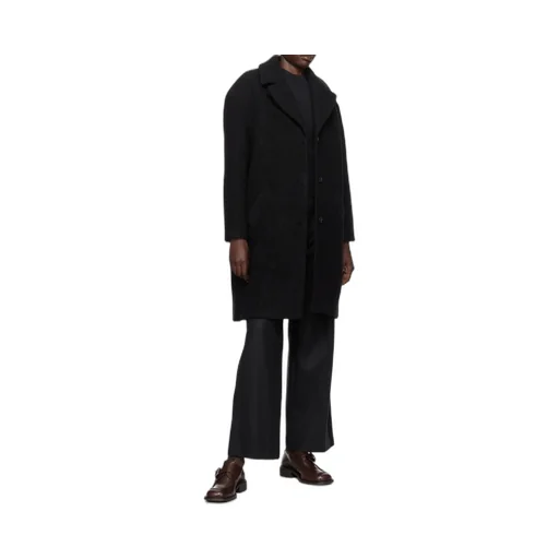 Ninon Coat