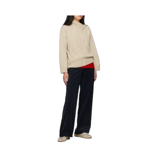 Elisabeth Trousers