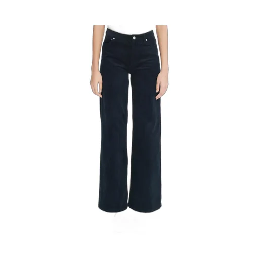 Elisabeth Trousers