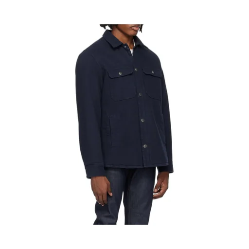 Casual Jacket