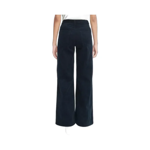 Elisabeth Trousers