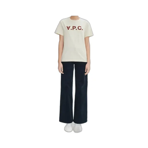 Elisabeth Trousers