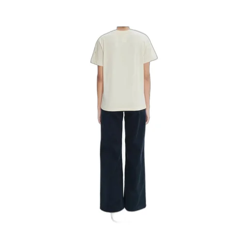 Elisabeth Trousers