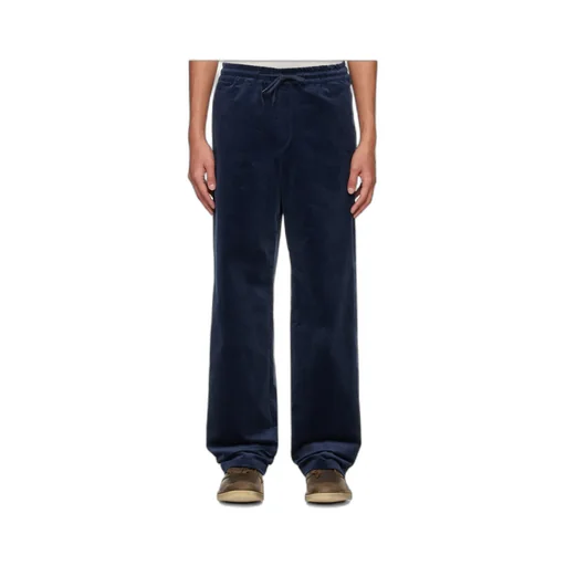 Vincent Trousers
