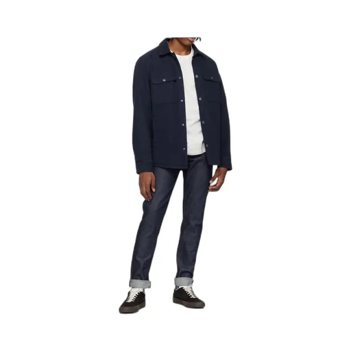 Casual Jacket