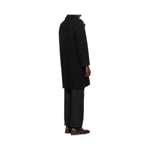 Ninon Coat