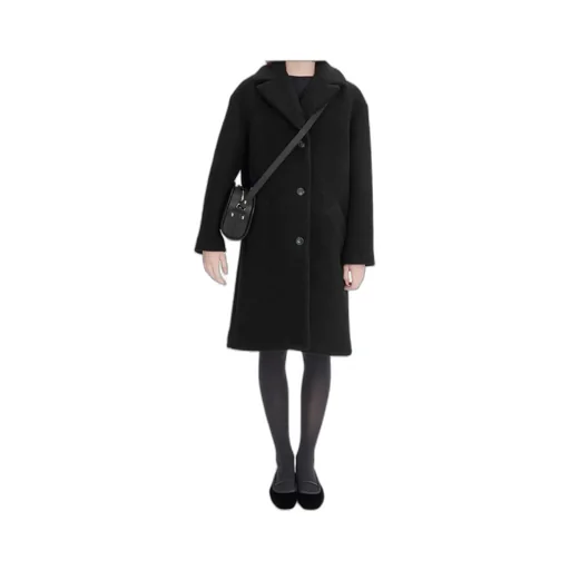 Ninon Coat