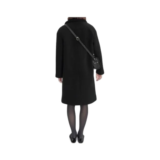 Ninon Coat
