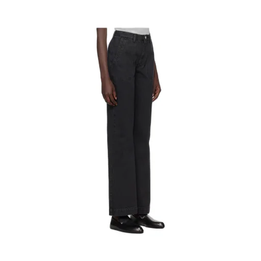 Seaside Jeans