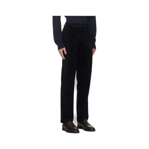 Constantin Trousers