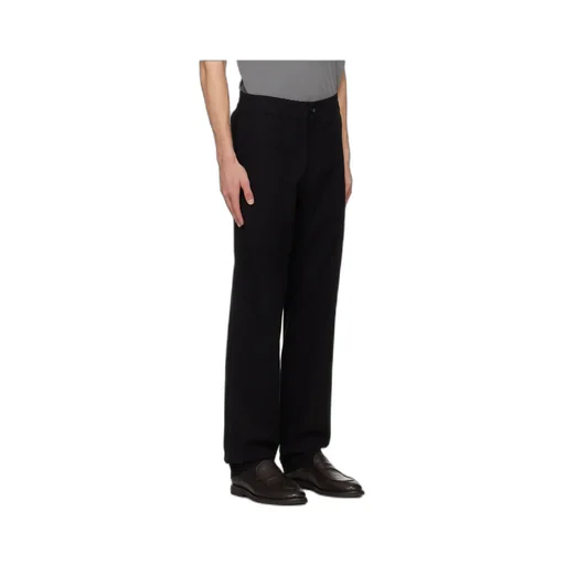 Casual Pants
