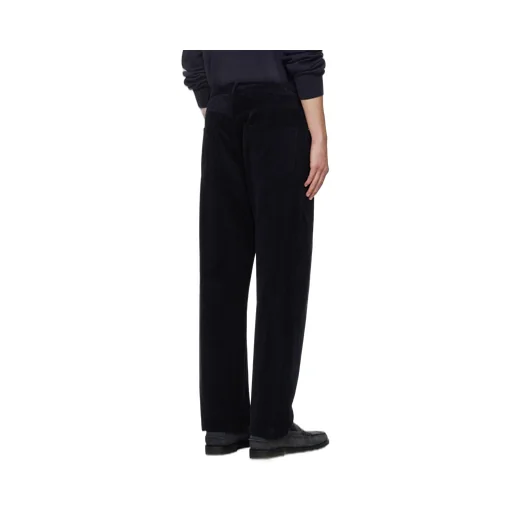 Achille Trousers