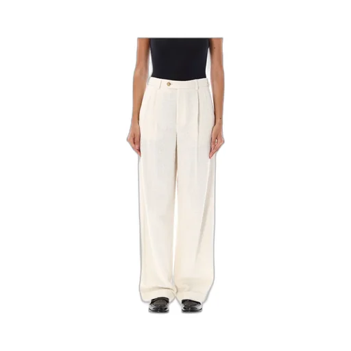 Melissa Trousers