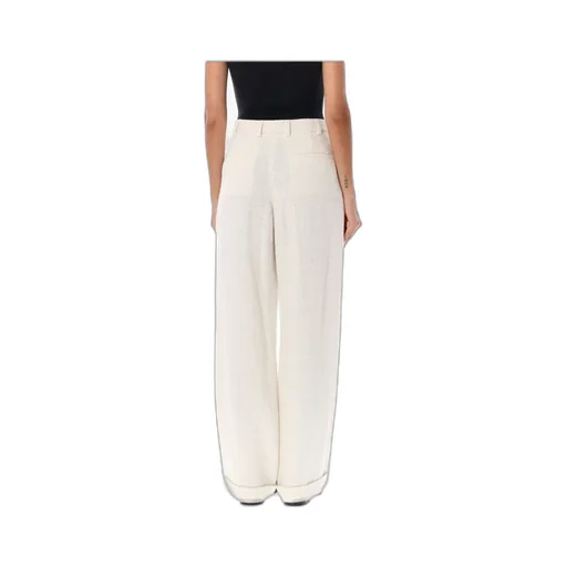 Melissa Trousers