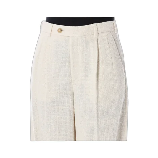 Melissa Trousers