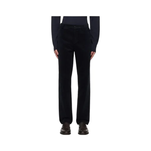 Constantin Trousers