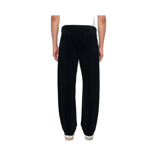 Achille Trousers