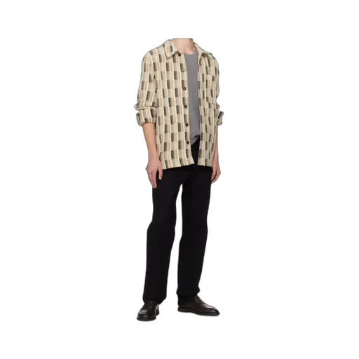 Casual Pants