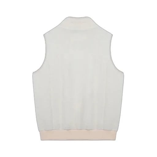 Sequoia Vest