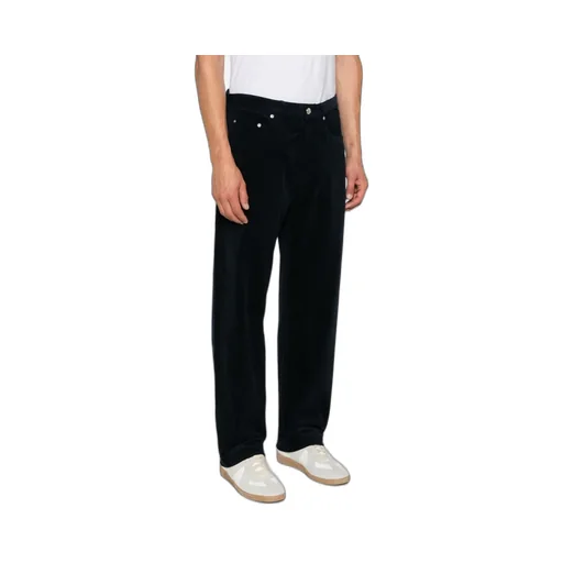 Achille Trousers