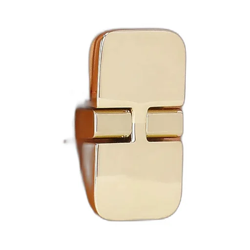 Grace Logo Printed Small Shoulder Bag