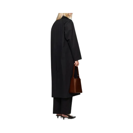 Gaia Button-Down Windbreaker
