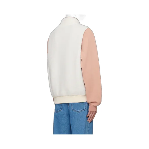 Sequoia Vest
