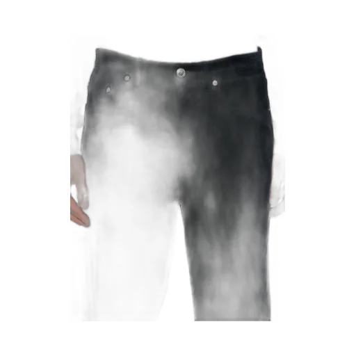 Achille Trousers