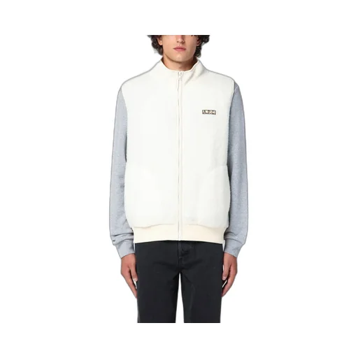 Sequoia Vest