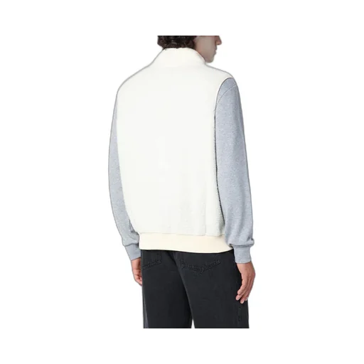 Sequoia Vest