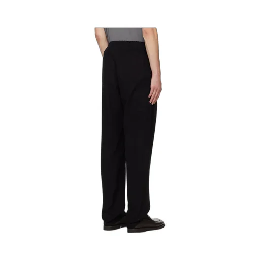 Casual Pants