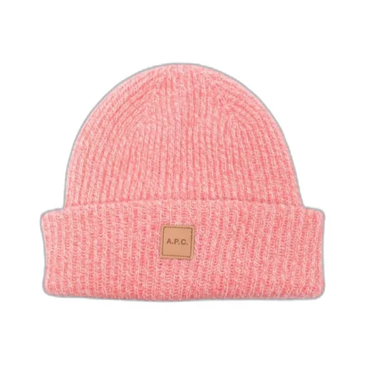 Michele Beanie
