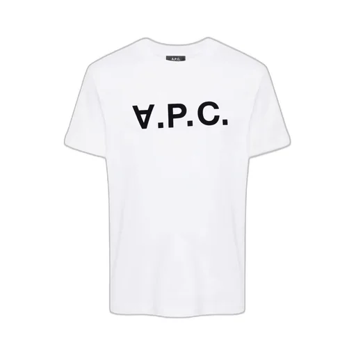 Short-Sleeved T-Shirt