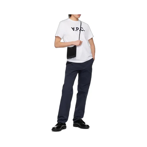 Short-Sleeved T-Shirt