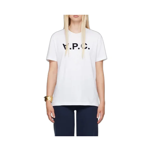 Short-Sleeved T-Shirt