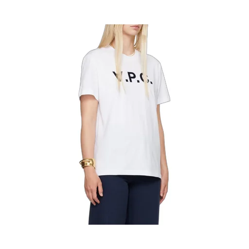 Short-Sleeved T-Shirt